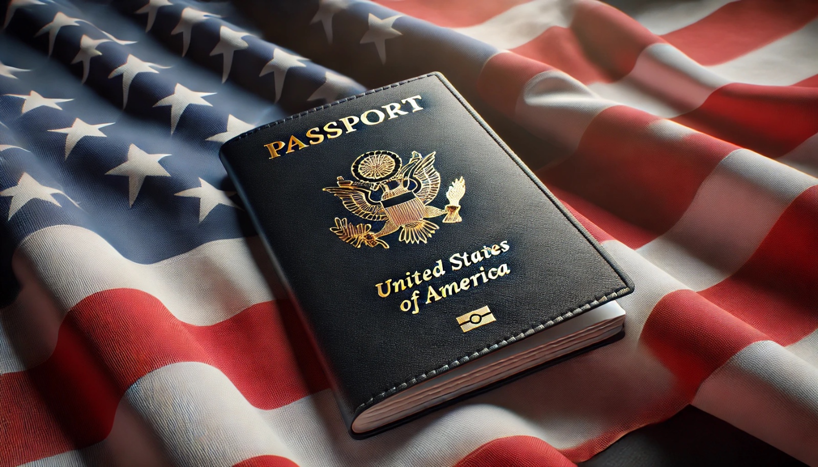 U.S. Citizenship